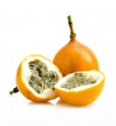 Granadilla