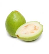 Guayaba común