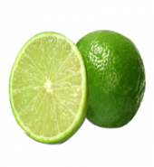 Limon Tahiti