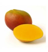 Mango Tomy