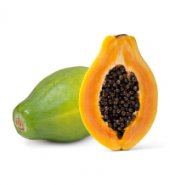 Papaya Melona*1500grs