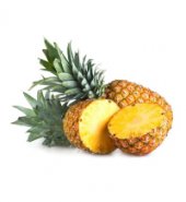 Piña Perolera 1500GR