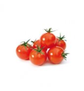 Tomate Cherry