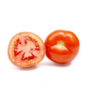 Tomate Chonto